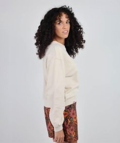 Zoneup.shop7104ba119c 2