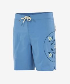 Zoneup.shop771de2e2d3 1