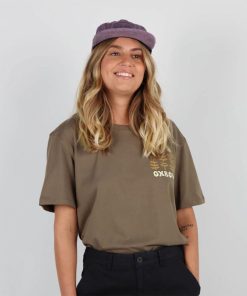 Zoneup.shop78d581c694 1