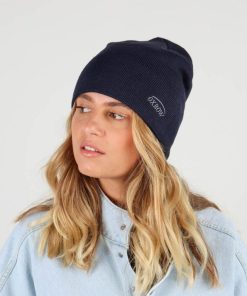 Zoneup.shop7c1812ee0d 1