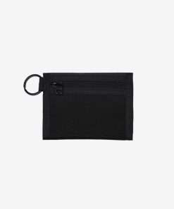 Zoneup.shop7c792fb74b 2