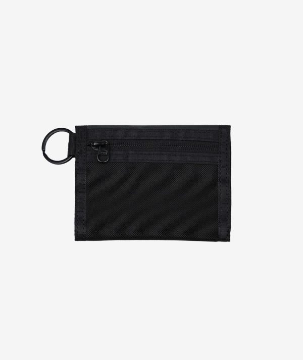 Zoneup.shop7c792fb74b 2