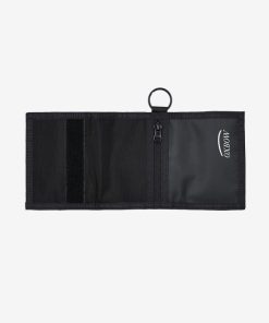 Zoneup.shop7c792fb74b 3