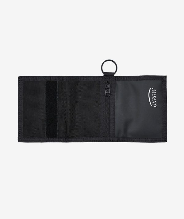 Zoneup.shop7c792fb74b 3