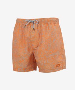 Zoneup.shop7d7e02dd03 1