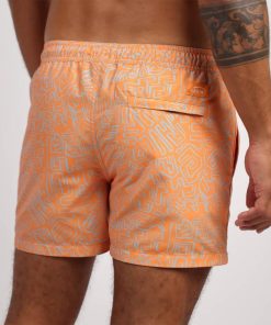 Zoneup.shop7d7e02dd03 2