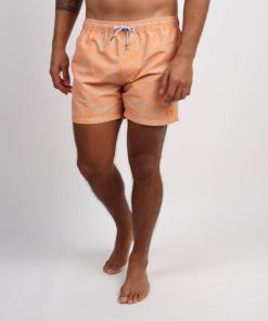 Zoneup.shop7d7e02dd03 4