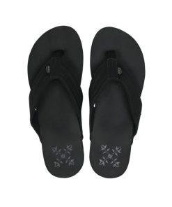 Zoneup.shop7fb97db4a1 1