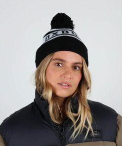 Zoneup.shop83fb3f9ce9 1