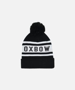 Zoneup.shop83fb3f9ce9 2