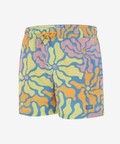 Zoneup.shop865051c3a3 1