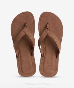 Zoneup.shop89baa774cb 1