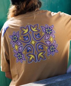 Zoneup.shop91ecbcd940 1