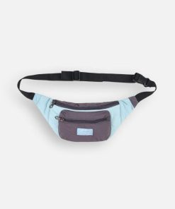 Zoneup.shop92c94e8931 1