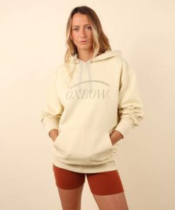 Zoneup.shop92e2da4537 1