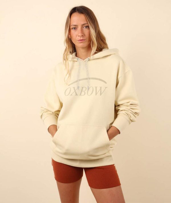 Zoneup.shop92e2da4537 1