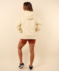 Zoneup.shop92e2da4537 4