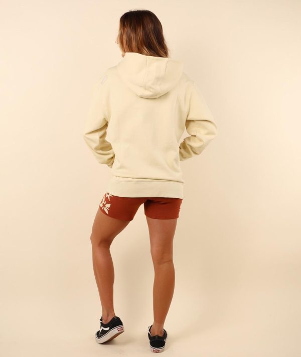 Zoneup.shop92e2da4537 4