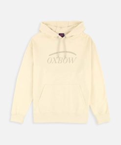 Zoneup.shop92e2da4537 5