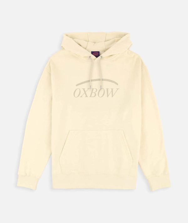 Zoneup.shop92e2da4537 5