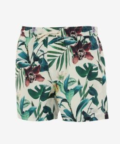 Zoneup.shop962b9e2f79 1