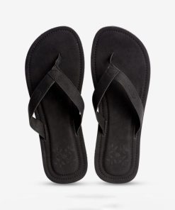 Zoneup.shop97b0bad482 1