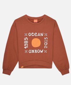 Zoneup.shop98706564cb 1