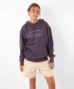 Zoneup.shop997136541a 1