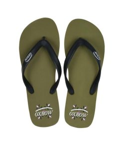 Zoneup.shop99835aa73c 1