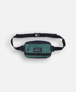 Zoneup.shop9acac6bde0 1