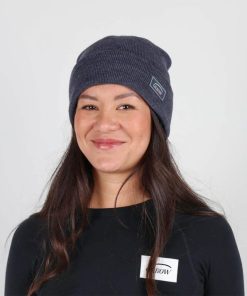 Zoneup.shop9acb0ed2bb 1