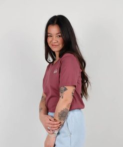 Zoneup.shopa10b3c91f9 1