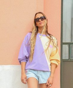 Zoneup.shopa2f214e371 1