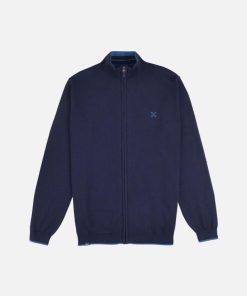 Zoneup.shopa35bf3b19c 1