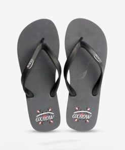 Zoneup.shopa6052e9957 1