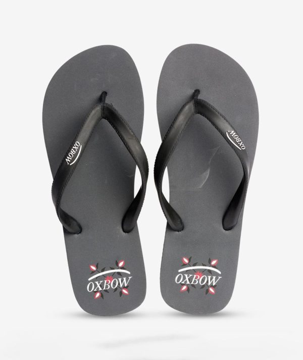 Zoneup.shopa6052e9957 1