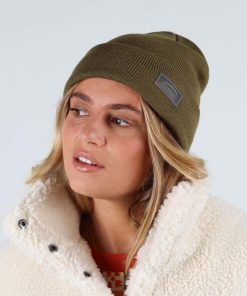 Zoneup.shopa61a92a1b9 1