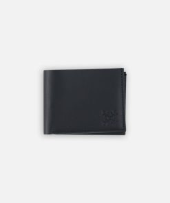 Zoneup.shopa7b67319dd 1