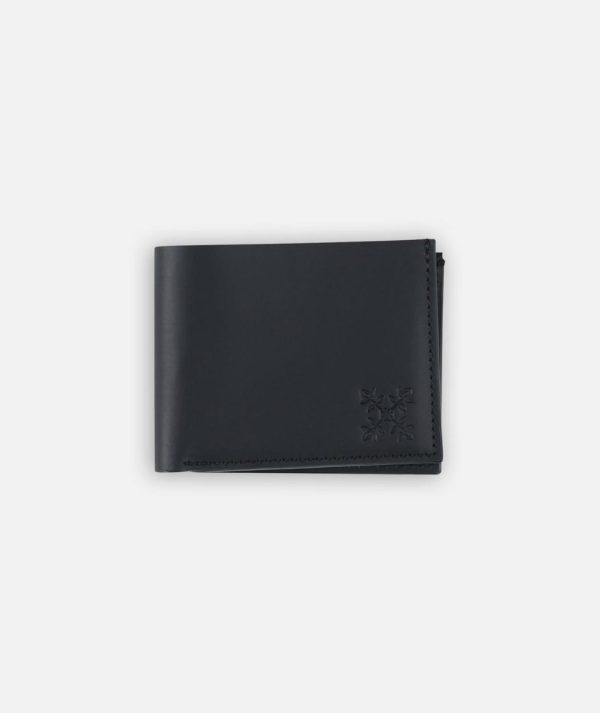 Zoneup.shopa7b67319dd 1