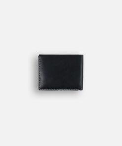 Zoneup.shopa7b67319dd 5