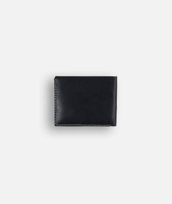 Zoneup.shopa7b67319dd 5