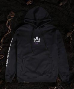 Zoneup.shopa8002a20d3 1