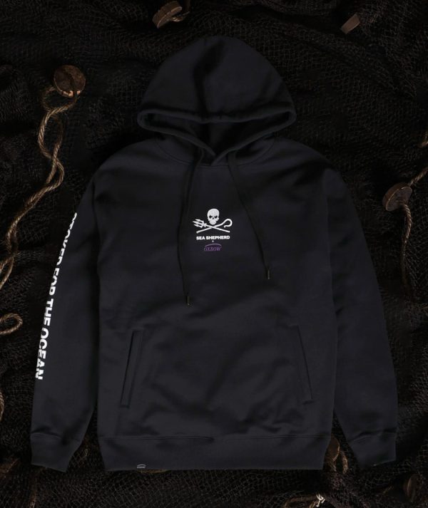 Zoneup.shopa8002a20d3 1