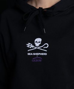 Zoneup.shopa8002a20d3 2