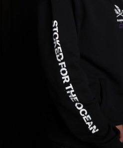 Zoneup.shopa8002a20d3 3