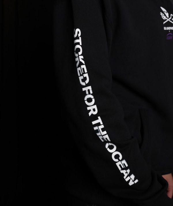 Zoneup.shopa8002a20d3 3