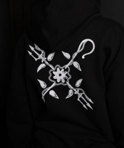 Zoneup.shopa8002a20d3 4