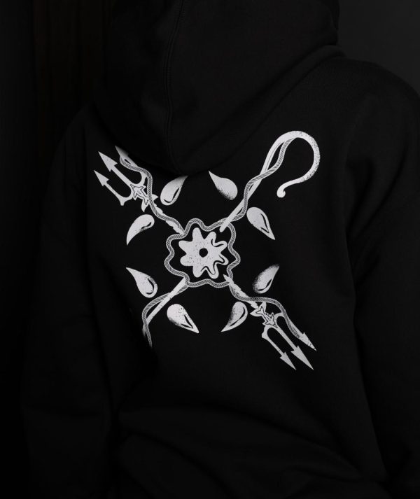 Zoneup.shopa8002a20d3 4