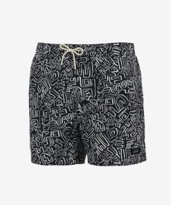 Zoneup.shopa8ee7bf5f9 1