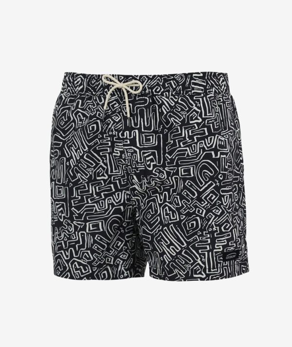 Zoneup.shopa8ee7bf5f9 1